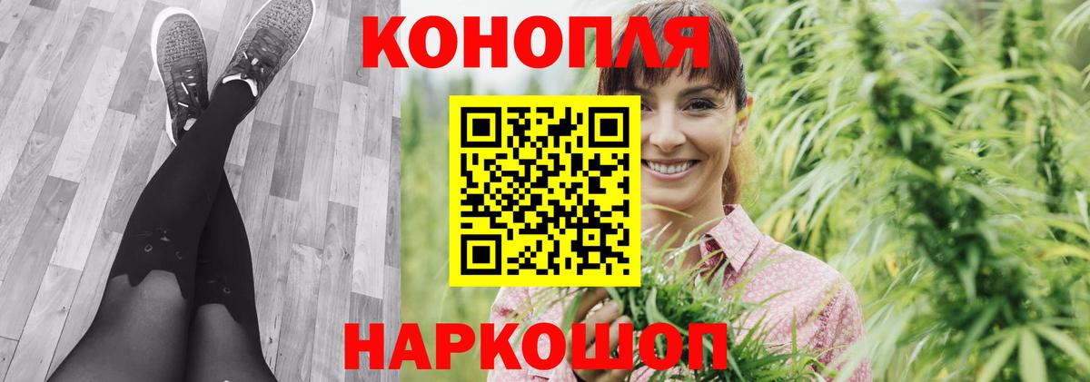 Конопля Amnesia Бийск