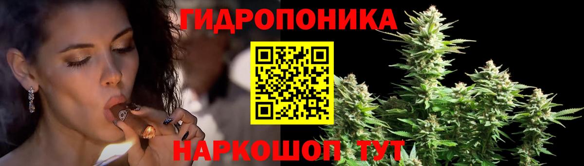 Бийск  Шишки марихуана Ganja  Конопля Bruce Banner  Шишки марихуана LSD WEED  Вход с VPN  Конопля VHQ 